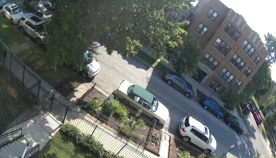 Reolink Camera One_00_Reolink Home Hub One_20260703092255.jpg